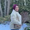Omnia Elorbany