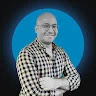 Ahmed Yosef