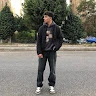 الصورة الشخصية