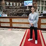 Ahmed Emad Lotfy Mohamed