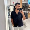 Abdalluh Sayed