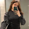 Olyaa Mohamed