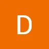 Diaa Mohamed