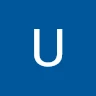 Ultra