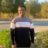 Mohamed Ayman