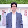 Mohamed Sharaf Eldeen