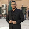 Mohamed Hossam