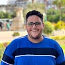 Youssef Botros
