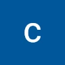 Codotech