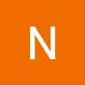 Nevein El_gammal