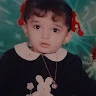 Amal Soliman