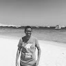 Mohamed Hosny