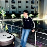 Yassen Mohamed