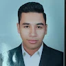 Anas Ibrahim