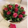 Shymaa Alhawary