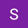 Shimaa Sh