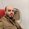 Yassin Salim