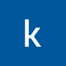 Khlood Samir