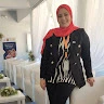 Marwamoaz Iats