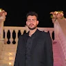 Mazen Mohamed