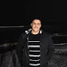 عاصم نزار