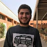 Omar Zahran