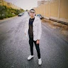 Hussien Mohamed