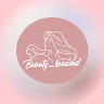 Beauty_ Reasons
