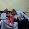 Mahmoud Eldahapi