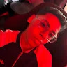 Mohamed Nasser