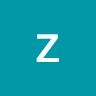 Ziad Mohmed