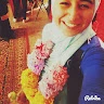 Romisaa Galal