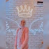 Yasmin Atef