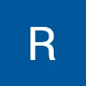 Ranem Hesham