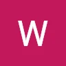 Wassim Saad