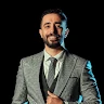 Ahmed Essam