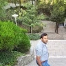 محمود توفيق