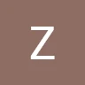 Zinab Ghoname