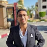 Andrew Ehab
