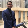 Karim Ashraf