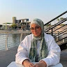 الصورة الشخصية