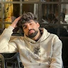 Ahmed Elshafay