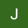 Jone Makel