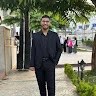 Mohamed Assem