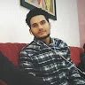 Jaouad Moudnib