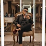 Amir Hany
