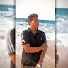 Mahmoud Emad
