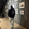 الصورة الشخصية