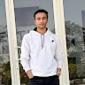 Amr Mohamed