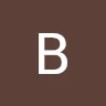Bybit